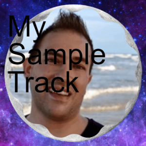 My Sample Track
