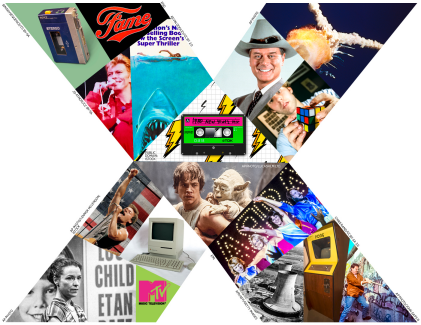 #36: De-Generation X