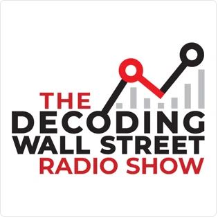 cover of episode WLS-AM 890 - Portfolio Risk Budgeting And Why It‘s Important