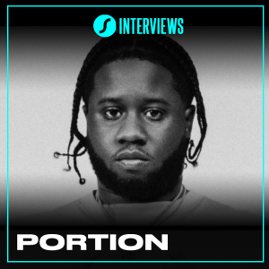 INTERVIEW - Portion compares Atlanta and Toronto