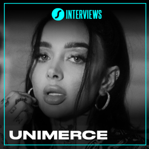INTERVIEW - Unimerce