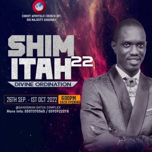 THE_MYSTERY_OF_SHEMITAH_BY_PROPHET_EVANS_AWUKU_BATSA(256k).mp3