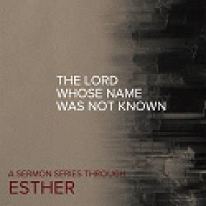Esther 2:4-20