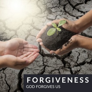 God Forgives