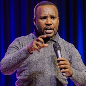 The Grace To Increase | Part 2 | Pastor Alex M Mutagubya