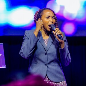A Prospering Attitude | Pastor Faith Mutagubya