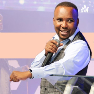 How Sin Destroys Revival By Ps. Alex M Mutagubya