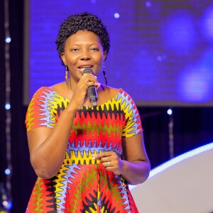 The Grace To Rest | Pastor Martha Bannalya