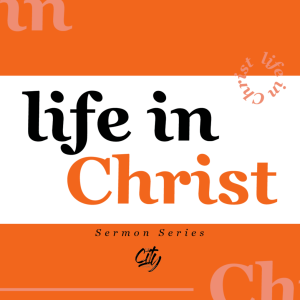 Life In Christ | The Four Fold Price For Power | Pastor Alex M Mutagubya