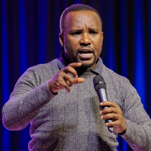 The Power Of The Imprinted Word of God | Pastor Alex M Mutagubya