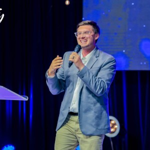 Hope | Pastor Noah