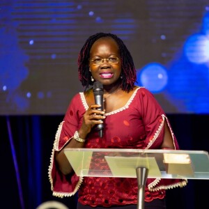 Understanding Satanic Strategies | Pastor Aijuka Judith