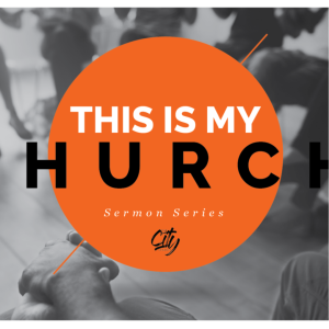 This Is My Church | The Power Of The Mystery Of Generosity  | Pastor Alex M Mutagubya