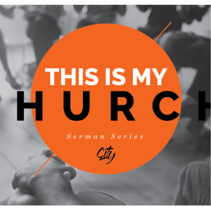 This Is My Church | Compel Them To Come In| Pastor Alex M Mutagubya