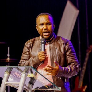 10th Anniversary Celebrations | This Day Is Marking The Beginning Of Our Days | Pastor Alex M Mutagubya