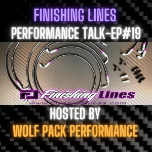 EP#19 Performance Talk (Finishing Lines)