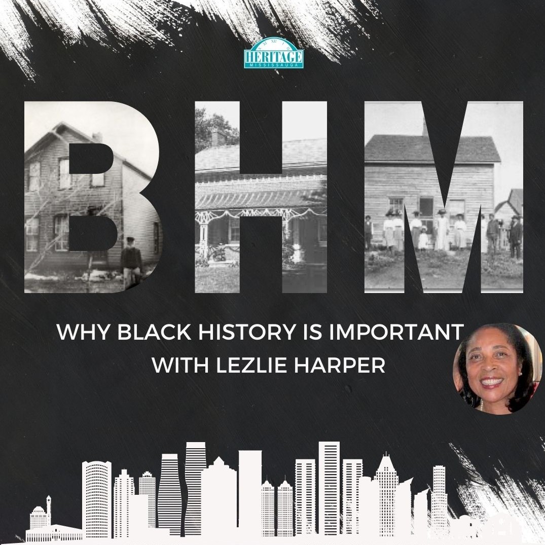 Heritage Bytes