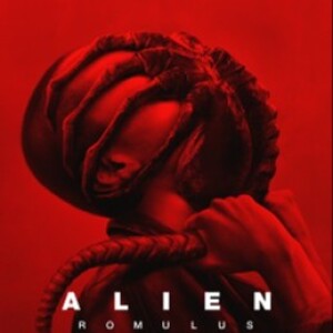 Alien: Romulus (2024) Review