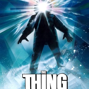 Episode 1: The Thing (1982)