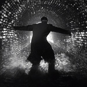 The Third Man (1949) Pt. 2 Deep Dive