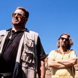 The Big Lebowski (1998) Pt 2 Deep Dive