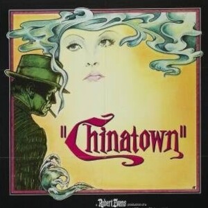 Chinatown (1974) Pt.1 Primer