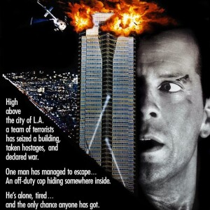 Die Hard (1988)