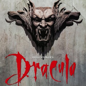 Bram Stoker's Dracula (1992) Part 2 Deep Dive