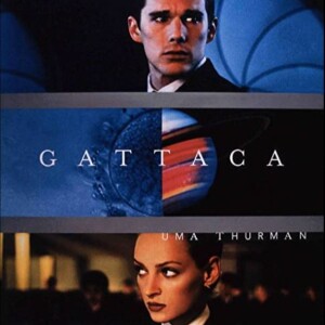 Gattaca (1997) Pt. 2 Deep Dive!