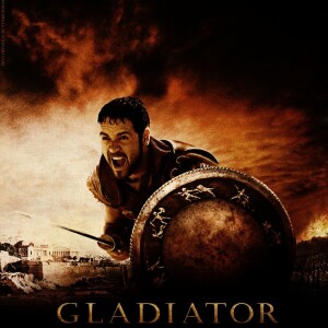 Gladiator (2000) Deep Dive