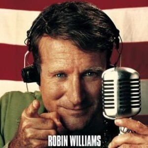 Good Morning, Vietnam (1987) Pt. 2 Spoiler Full Deep Dive