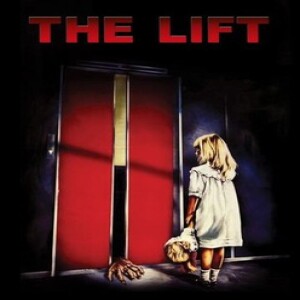 The Lift (1983 - Netherlands) Primer