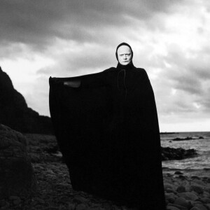 The Seventh Seal (1957) Part 2 Deep Dive