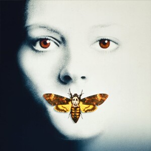 The Silence of the Lambs (1991) Pt. 1 Primer