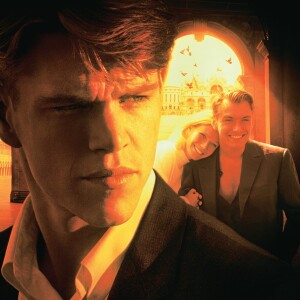 The Talented Mr. Ripley (1999) Pt 2 Deep Dive