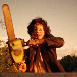 The Texas Chain Saw Massacre (1974) Deep Dive