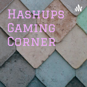 Hashup Games Talk about the upcoming season