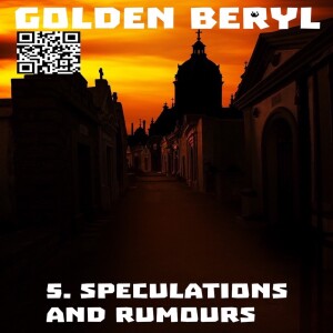 5. Speculations and Rumours