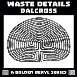 Waste Details - Dalcross