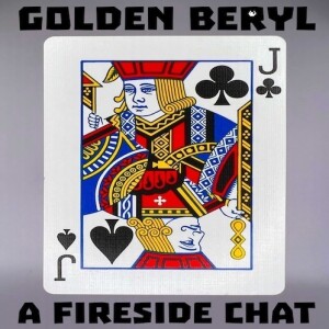 A Fireside Chat - Part One