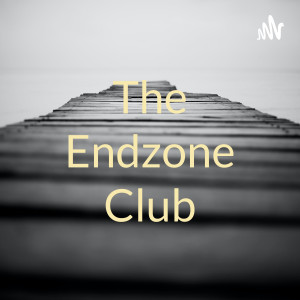 The Endzone Club (Trailer)