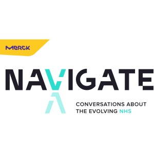 What could the future of Multiple Sclerosis Services look like? A NAVIGATE podcast