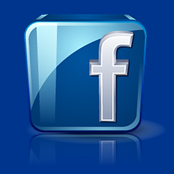 Facebook - Generate Apps Passwords