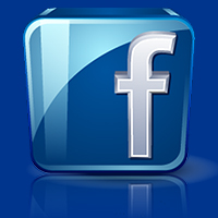 How To Add An App To A Facebook Page