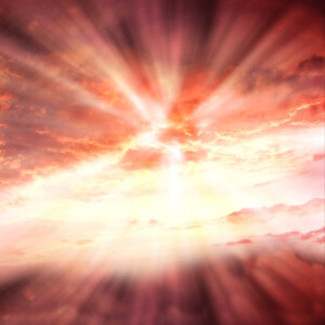 Special Meeting - Behold His Glory - Len Deyzel