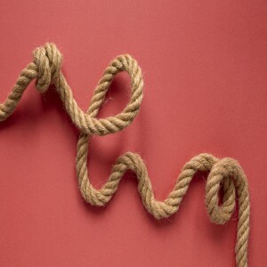 Loose him and let him go - Zandre Duvenhage