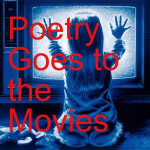 Poetry Goes to the Movies S01E04: Polterzeitgeist!