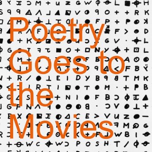 Poetry Goes to the Movies S01E03: Cracking the Code with Zodiac