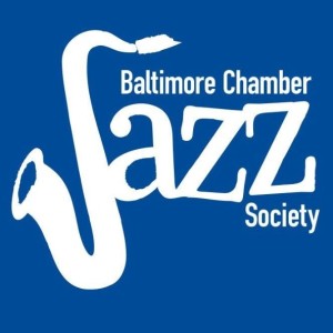 Baltimore Chamber Jazz Society