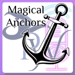 Magical Anchors